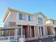 アウローラ玉手Ａの画像