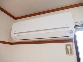 【設備】 | エルダー佐々木
