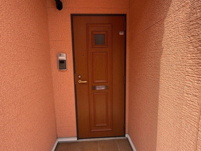 【その他】 | グラン・シャリオＣ