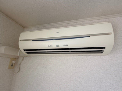 【設備】 | グラン・シャリオＣ