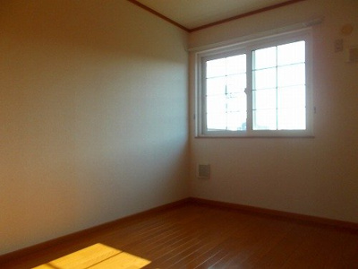 【その他】 | シエル・ソーレ