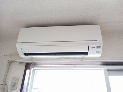 【設備】 | サンフレッチェ南条Ｂ