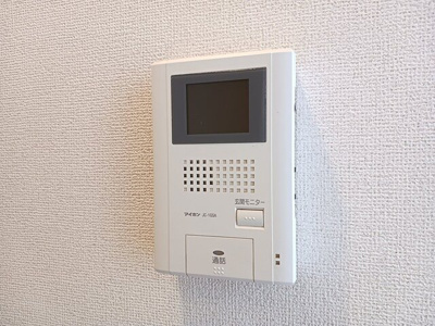 【セキュリティ】 | サンフレッチェ南条Ｂ