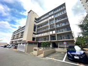 ユニライフ北大阪1号棟の画像