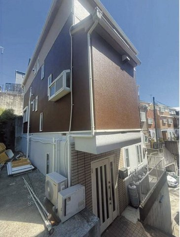 ★仲介手数料無料★ 横浜市戸塚区名瀬町 中古戸建