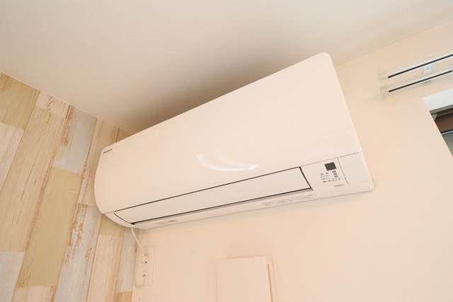 KURA　Nakanoshimaの設備