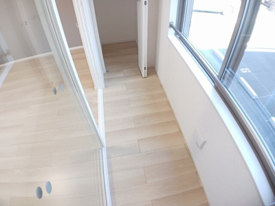 【その他】 | フォレスト　コート　網干