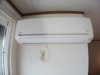 【その他】 | はくや西高洲