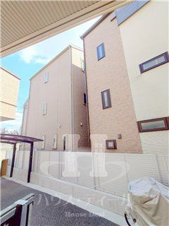 【展望】 | フルールウエハラ