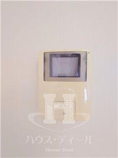 【セキュリティ】 | フルールウエハラ