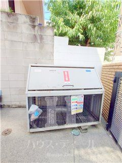 【その他】 | フルールウエハラ