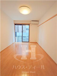 【居間・リビング】 | フルールウエハラ | 以下別号室参考写真です