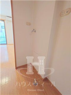 【設備】 | フルールウエハラ