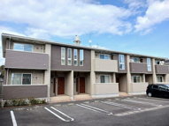 ミルト近見　Ⅱの画像