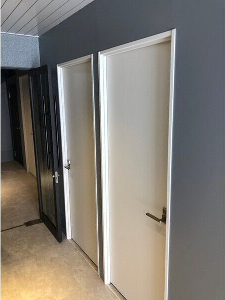 サンハイツ塚本のその他共用部分