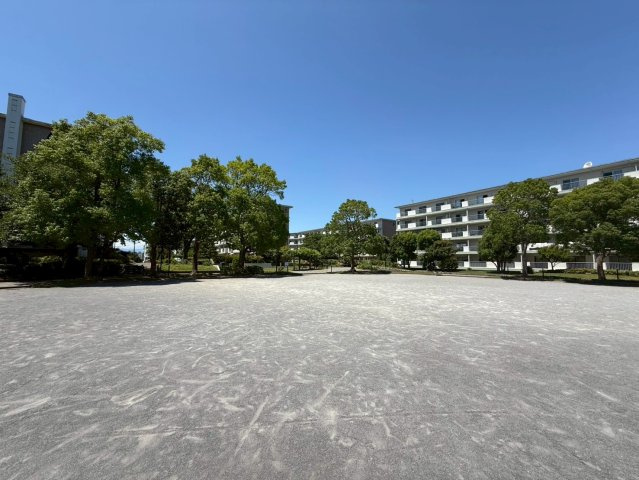 【周辺】 | 洋光台南第一団地