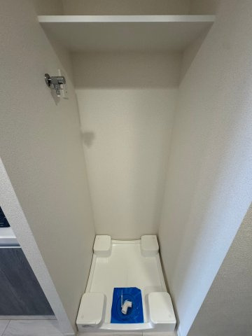 プレサンス鶴舞駅前レジス　名古屋市賃貸　仲介手数料無料の設備