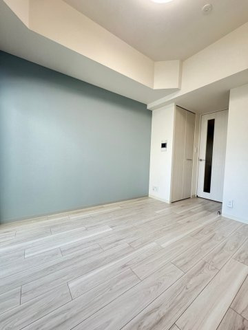 プレサンス鶴舞駅前レジス　名古屋市賃貸　仲介手数料無料の内装