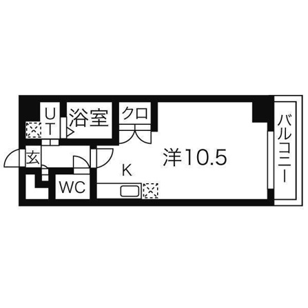 コーポこがね