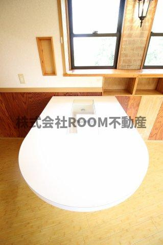 アンティークペットⅡのその他