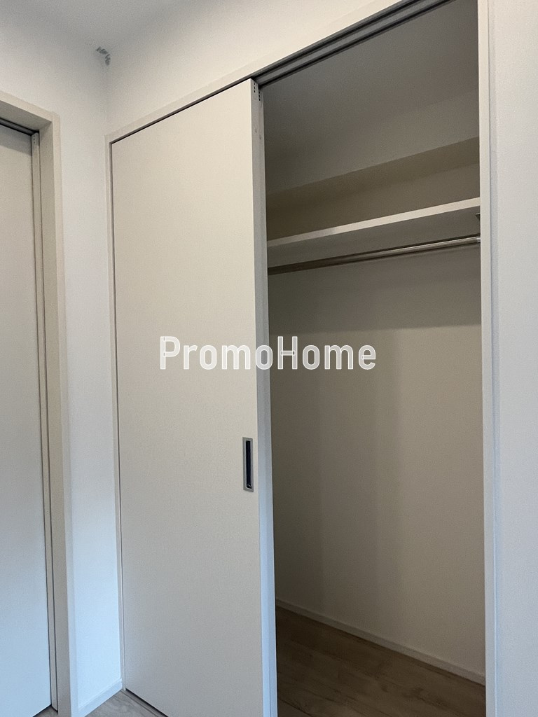 トラディス秋葉原の収納