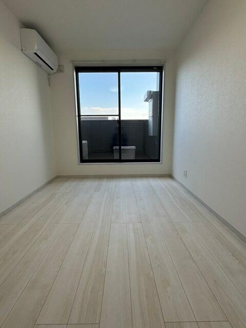 写真は同建設会社施工物件です