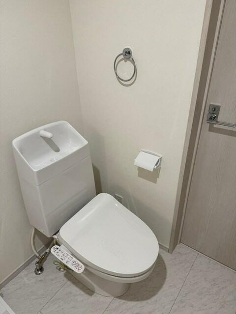 写真は同建設会社施工物件です