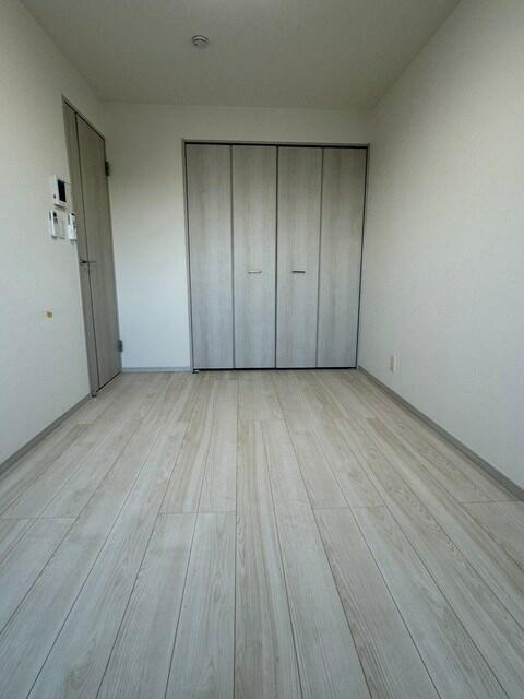 写真は同建設会社施工物件です