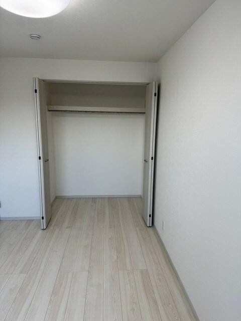 写真は同建設会社施工物件です