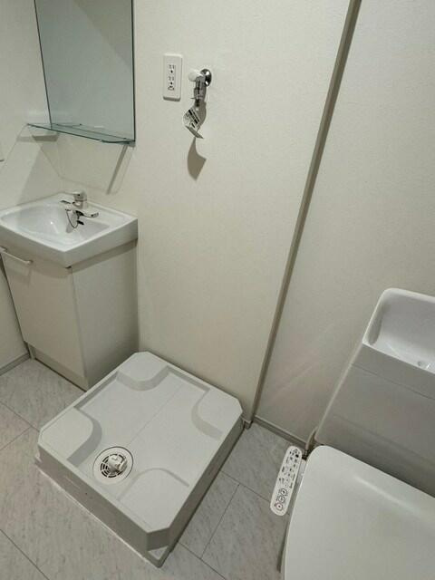 写真は同建設会社施工物件です