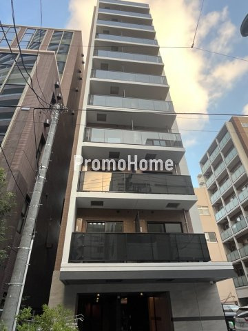 トラディス秋葉原