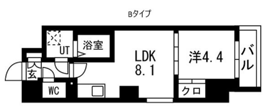 トラディス秋葉原