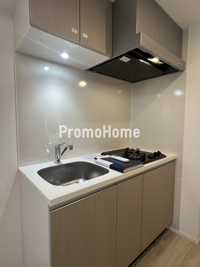 トラディス秋葉原