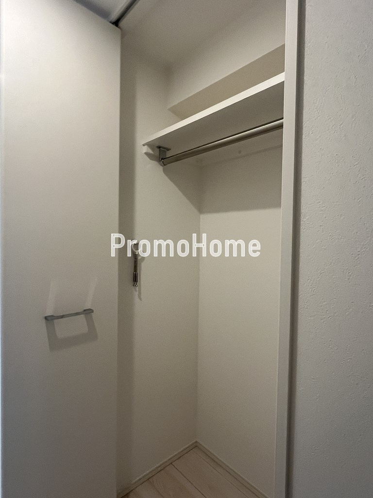 トラディス秋葉原のその他