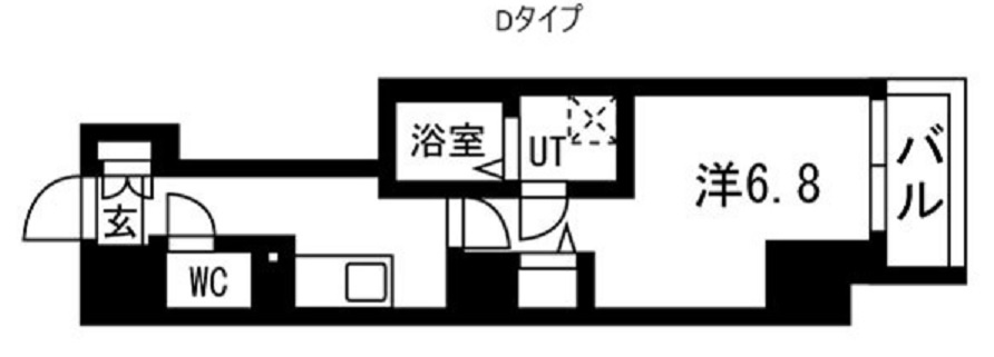 トラディス秋葉原
