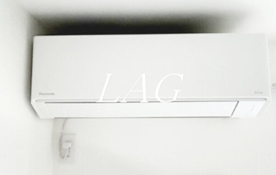 【その他】 | MELDIA小田急相模原Ⅱ | （同仕様設備です）