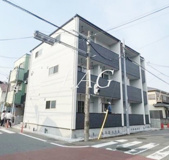 MELDIA小田急相模原Ⅱの画像