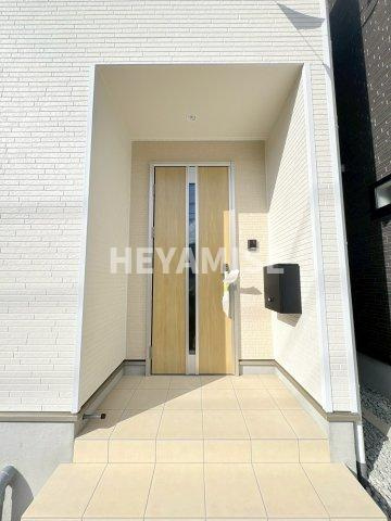 時津町元村郷第2のその他