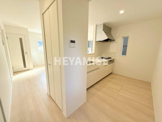 時津町元村郷第2のその他