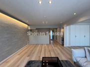 【現地画像あり】　グリーンヒルズ本厚木の画像