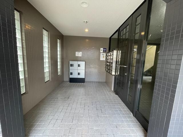 ドムールコスモス甲南町のその他