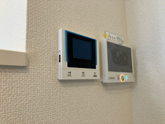 【セキュリティ】 | TORISIA