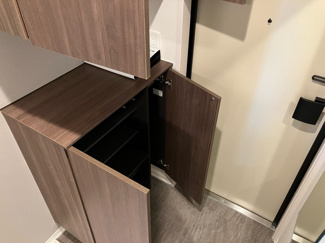 【その他】 | TORISIA