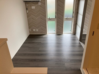 【居間・リビング】 | TORISIA