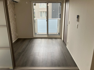 【内装】 | TORISIA