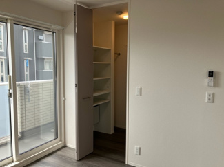 【収納】 | TORISIA