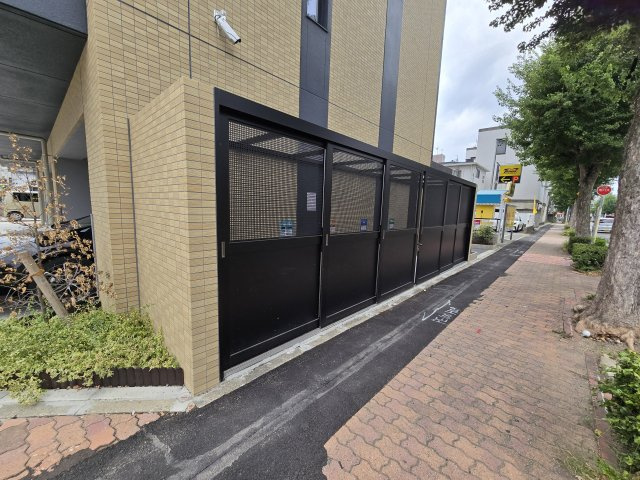 プレイズシード車道アベニュー|名古屋市の賃貸ならMy賃貸のその他共用部分|プレイズシード車道アベニュー