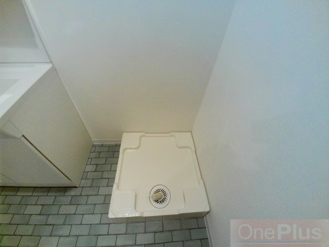 エクソニア篠原本町の設備