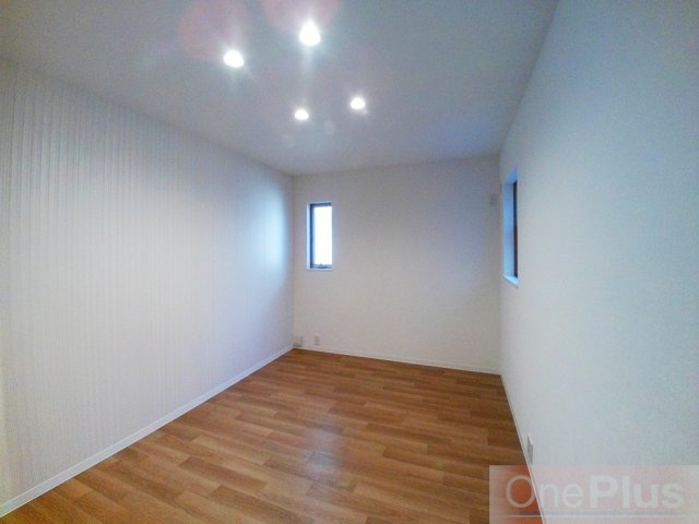 エクソニア篠原本町のその他