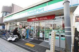 【周辺】 | ラナップスクエア福島